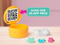 Figura Eroului Spin Master Giftset (6072633) imaginea #5 — magazin online Desire.md