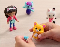 Figura Eroului Spin Master Giftset (6072633) imaginea #6 — magazin online Desire.md