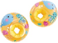 Aripioare pentru înot Intex Little Sea Pals (59651EU)