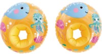 Aripioare pentru înot Intex Little Sea Pals (59651EU) imaginea #2 — magazin online Desire.md