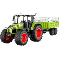 Tractor Double E Claas Arion 660 (E685-003)