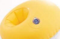 Aripioare pentru înot Intex Little Sea Pals (59651EU) imaginea #4 — magazin online Desire.md