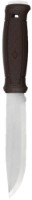 Cuțit Morakniv Garberg Grand LS Brown (14641)
