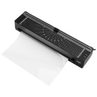 Laminator Adler AD-1042B