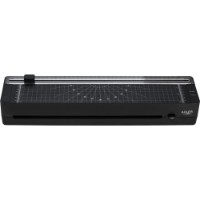 Laminator Adler AD-1042B imaginea #2 — magazin online Desire.md