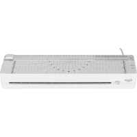 Laminator Adler AD-1042W imaginea #3 — magazin online Desire.md