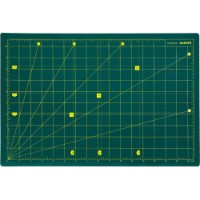 Suport pentru taiere Axent A3 (7902-A)