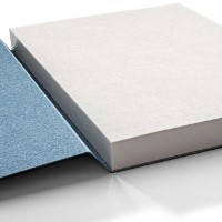 Sketchbook SMLT A5 Authentic Watercolor 280g 20pcs (5AA-20) imaginea #2 — magazin online Desire.md