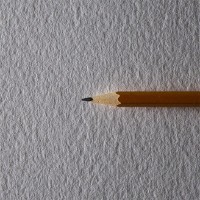 Sketchbook SMLT A5 Authentic Watercolor 280g 20pcs (5AA-20) imaginea #3 — magazin online Desire.md