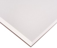 Sketchbook SMLT Mixed Media 14x14cm 32pcs 200g (FB-32(200)) imaginea #2 — magazin online Desire.md