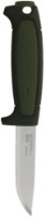 Cuțit Morakniv Risberg Deep Forests (14650)