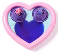 Игровой набор Spin Master Hatchimals Alive: Neon Rainbow (6072786) фото №4 — интернет-магазин Desire.md