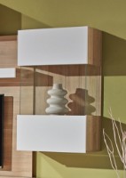 Dulap pentru perete Ambianta Palermo 0.6m Bardolino