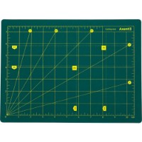 Suport pentru taiere Axent A4 (7903-A) imaginea #2 — magazin online Desire.md