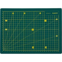 Suport pentru taiere Axent A4 (7903-A)