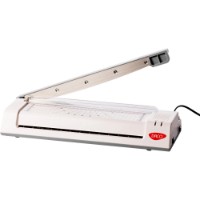 Ламинатор Daco LM300