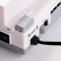 Ламинатор Daco LM300 фото №2 — интернет-магазин Desire.md