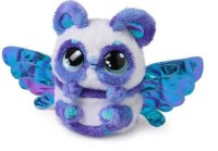 Jucarii interactive Spin Master Hatchimals Mystery Hatch (6069526)