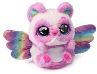 Jucarii interactive Spin Master Hatchimals Mystery Hatch (6069526) imaginea #2 — magazin online Desire.md