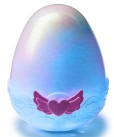 Jucarii interactive Spin Master Hatchimals Mystery Hatch (6069526) imaginea #3 — magazin online Desire.md