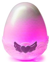Jucarii interactive Spin Master Hatchimals Mystery Hatch (6069526) imaginea #4 — magazin online Desire.md