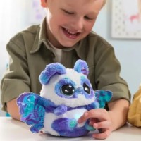 Jucarii interactive Spin Master Hatchimals Mystery Hatch (6069526) imaginea #5 — magazin online Desire.md