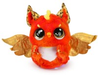 Jucarii interactive Spin Master Hatchimals Mystery Hatch 6069282