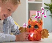 Jucarii interactive Spin Master Hatchimals Mystery Hatch 6069282 imaginea #3 — magazin online Desire.md