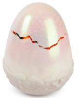 Jucarii interactive Spin Master Hatchimals Mystery Hatch 6069282 imaginea #4 — magazin online Desire.md