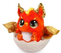 Jucarii interactive Spin Master Hatchimals Mystery Hatch 6069282 imaginea #5 — magazin online Desire.md