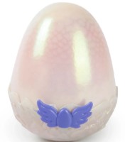 Jucarii interactive Spin Master Hatchimals Mystery Hatch 6069282 imaginea #6 — magazin online Desire.md