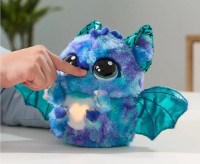 Jucarii interactive Spin Master Hatchimals Mystery Hatch 6069282 imaginea #7 — magazin online Desire.md