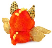 Jucarii interactive Spin Master Hatchimals Mystery Hatch 6069282 imaginea #8 — magazin online Desire.md