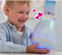 Jucarii interactive Spin Master Hatchimals Mystery Hatch 6069282 imaginea #10 — magazin online Desire.md