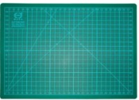 Suport pentru taiere Dafa A4 Green (94160CM30)