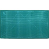 Suport pentru taiere Dafa А3 (94160CM45)