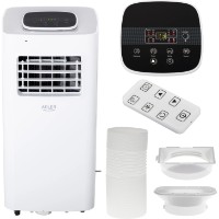 Răcitor de aer Adler AD-7924 imaginea #3 — magazin online Desire.md