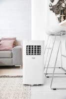 Răcitor de aer Adler AD-7924 imaginea #4 — magazin online Desire.md