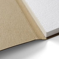 Sketchbook SMLT StartPad A5 20p 240gr (5AS-20 (240)TS/FSC) imaginea #2 — magazin online Desire.md