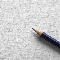 Sketchbook SMLT StartPad A5 20p 240gr (5AS-20 (240)TS/FSC) imaginea #3 — magazin online Desire.md