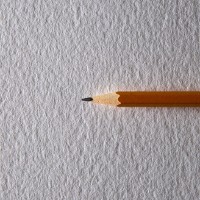 Sketchbook SMLT Watercolor 14x14cm 24pcs 240g (FB-24(280)) imaginea #4 — magazin online Desire.md