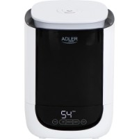 Umidificator de aer Adler AD-7966