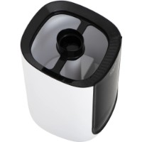 Umidificator de aer Adler AD-7966 imaginea #3 — magazin online Desire.md