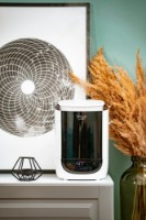 Umidificator de aer Adler AD-7966 imaginea #4 — magazin online Desire.md