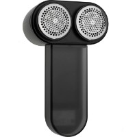 Aparat de curăţat scame Adler AD-9622