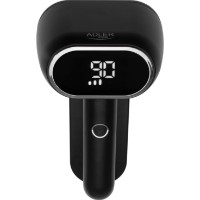 Aparat de curăţat scame Adler AD-9622 imaginea #2 — magazin online Desire.md
