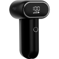 Aparat de curăţat scame Adler AD-9622 imaginea #3 — magazin online Desire.md