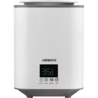 Umidificator de aer Ardesto USH-H-26W