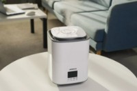 Umidificator de aer Ardesto USH-H-26W imaginea #3 — magazin online Desire.md