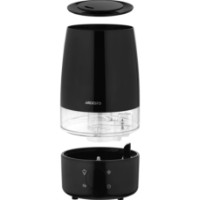 Увлажнитель воздуха Ardesto USH-H-4B фото №2 — интернет-магазин Desire.md